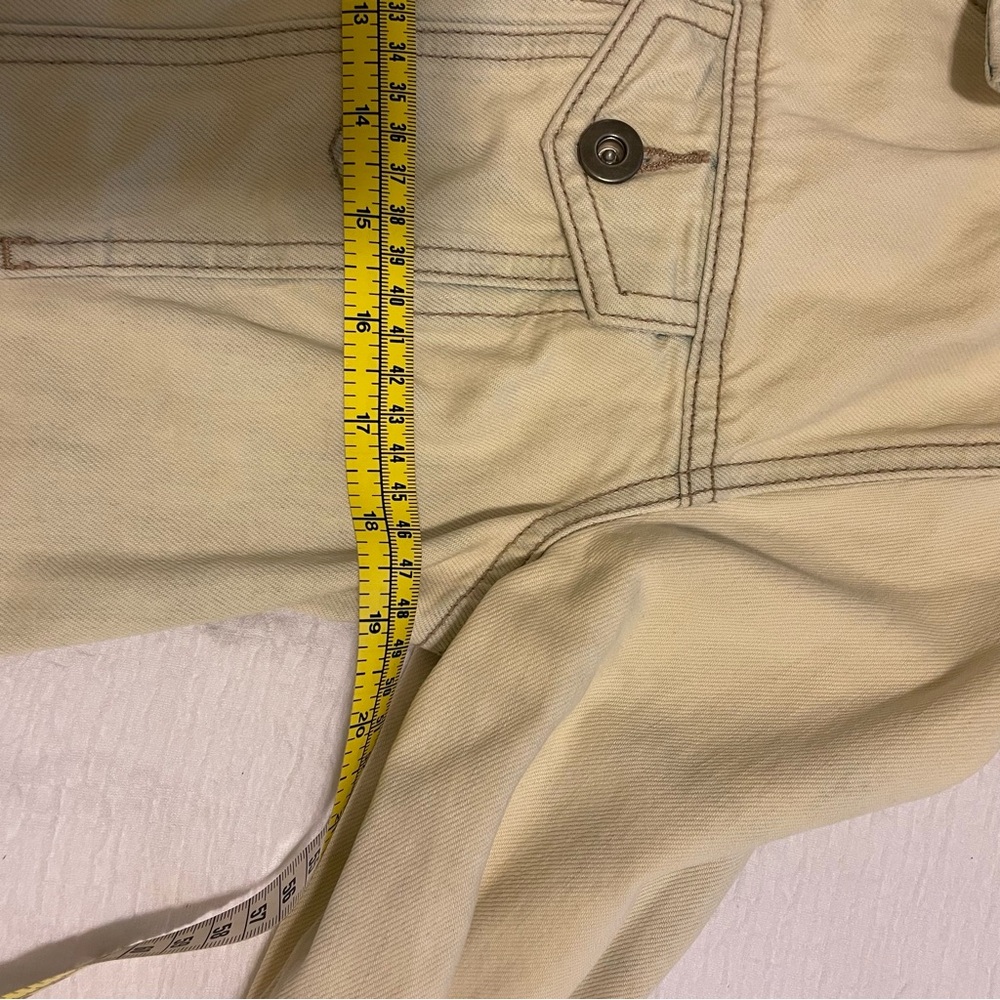 Halogen Ivory Textile - Picture 7 of 8